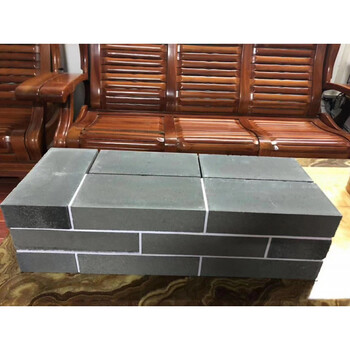 遇植(yuzhi) 仿古青砖清水墙青砖古建砖蓝砖黏土砖烧制砖九五砖烧结