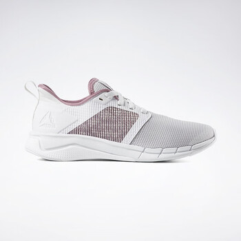 reebok cn5452