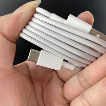 器磁吸快充原装智能手表底座荣耀通用gt22e数据线华为荣耀原装充电线