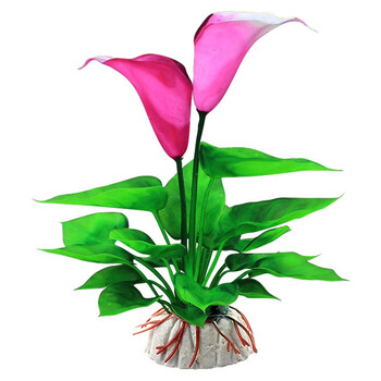 鱼缸造景水草植物仿真鱼草缸装饰品假花假水草花草石头摆件ct58马蹄白紫 高15cm 图片价格品牌报价 京东 鱼缸造景水草植物仿真鱼草缸装饰品假花假水草花草石头摆件ct58马蹄白紫 高15cm 图片价格品牌报价 京东
