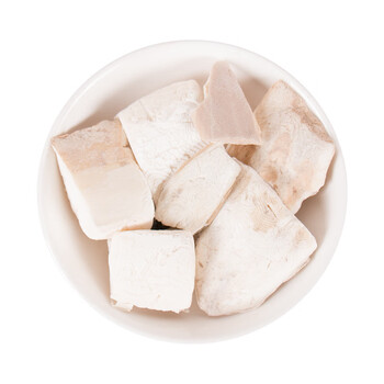 中药材 乌贼骨 墨鱼骨 海硝 海螵蛸  500克 实体中药材店铺