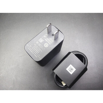 华为mate40 rs保时捷充电器数据线66w原装快充黑色充电头 66w原装