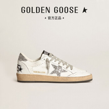 Golden Goose ΰͬ   ŮЬ Ball StarЬаЬ βŮЬ 37235mm