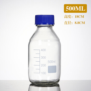 500毫升(8个包邮)【图片 价格 品牌 报价】-京东