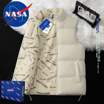 NASA BASEﶬʿӺůбĿ䳱װ (洩) 3XL(160-175)