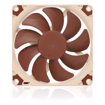 NOCTUA NF-A9 PWM 9cm ¿/CPUȣ NF-A9x14 PWM