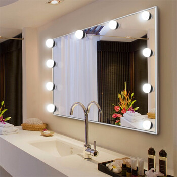 Ez Ping Singapore Fashion Beauty Toys Home Ez Ping Singapore