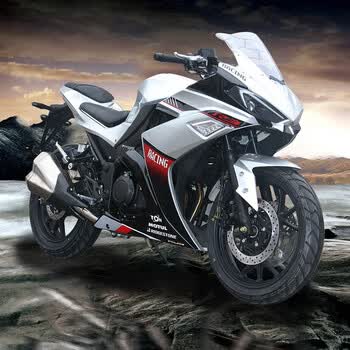 4 低商品评价:评分详细关注店铺摩跑摩托车优创店鹏城(peng.