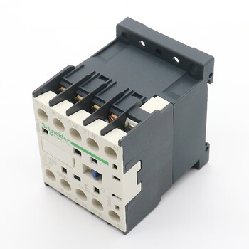 电梯交流接触器lc7k0901m7 ac220v通力电梯接触器 lc7k0901m7