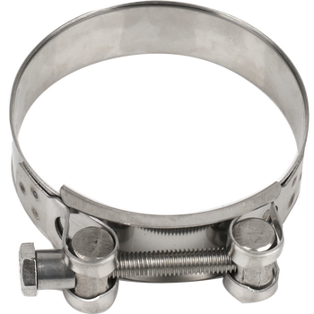 现货现发304不锈钢强力箍欧式管夹卡箍管束抱箍水管管箍1719131139