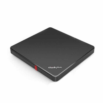 루LenovoTX800 ù DVD¼ 24 ƶ Type-C+USB˫ӿ/1걣