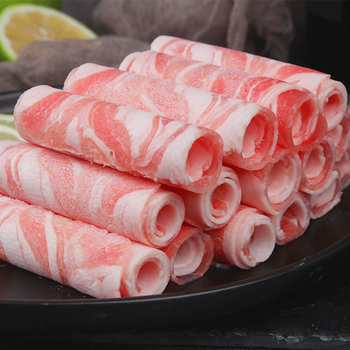 法国原瓶进口红酒靓茨伯酒庄干红葡萄酒2010750mllynchbages