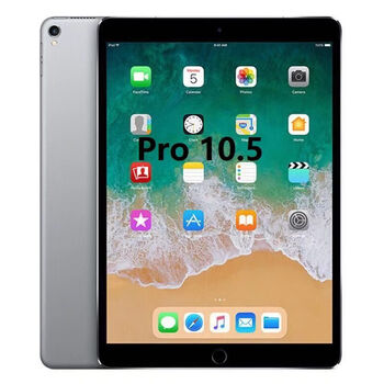 apple/苹果2020苹果ipadair 二手平板电脑pro/9.7/10.