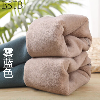 BSTBŮͨÿŮʿ׿ʿ޼ӺԸиů200  4XL(180-200)