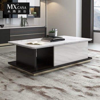 Ezbuy Online Shopping Malaysia Fashion Beauty Toys Home Furniture More
