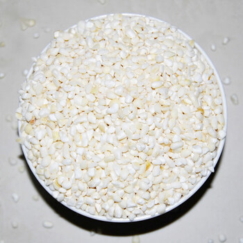 良亲宝兜东北玉米碴子大碴子粘玉米碴子小碴子玉米糁白粘玉米碴黄粘