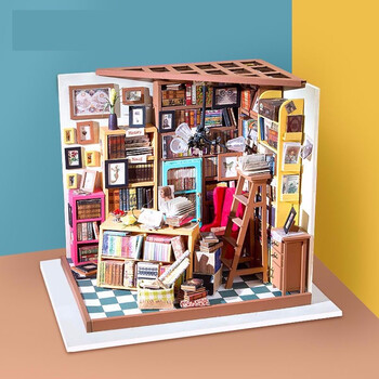 520节日创意礼品diy手工礼物彩色折纸叠好的520只千纸鹤成品加收纳