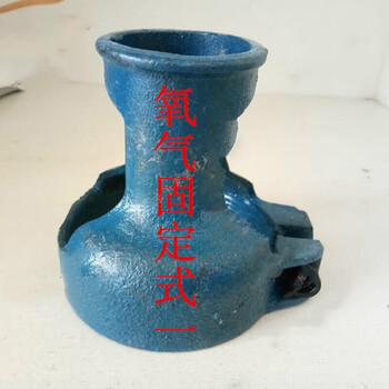 定制 40升气瓶yi炔.