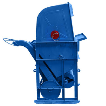 80打谷机小型家用水稻电动稻谷脱粒机打谷机农用收割机水稻打谷机不带