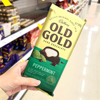 关注店铺忻岩米专营店>吉百利(cadbury)>黑巧克力>巧克力>休闲食品>