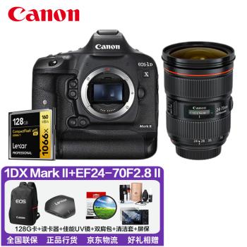 ܣCanon EOS 1DX Mark III \/1dx3ȫ콢߶רҵ 1dx2׼ͷEF24-70F2.8L