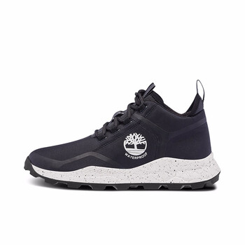 timberland a27ry
