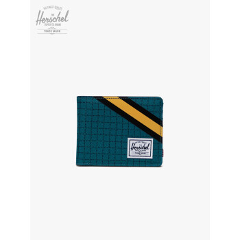 Herschel  Roy RFID۵ʱгŮǮˢ10363 񺣸/ɫ/