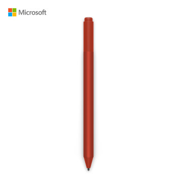 ΢ Surface Pen ԭװд Ⱥ 4096ѹ бӦ Ƥť ɸع ֱר