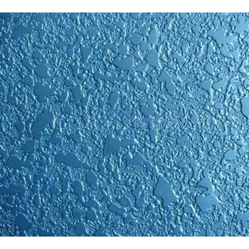 氟碳漆 金属漆 铝合金 钢材防锈漆 不锈钢漆 栏杆漆 防腐漆 油漆 蓝色