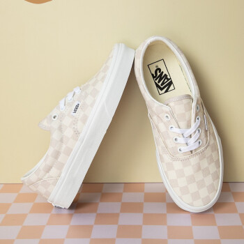 Vans˹ٷ Era̲ɫ̸ЬŮЬЬ ذ̸ 38.5