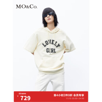 MO&Co.¡ƬʽñMBC3SWS006 ӻɫ XS/155