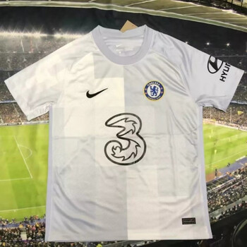 森度南切尔西门将球衣2122欧冠短袖守门员兰帕德16号门迪足球服队服