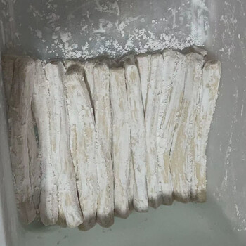 河南烩面板面片胚生鲜商用饭店学校工地手工现做宽面扯面火锅板面 板