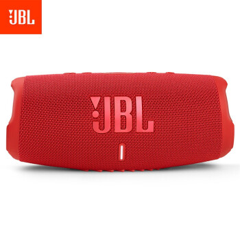 JBL CHARGE5ֳЯʽڻˮ Яʽ䡿charge5ɫ