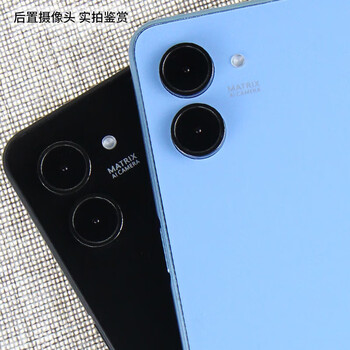 bagang手机模型 适用于真我realmev20手机模型  realmex青春版模型机