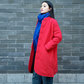 服饰内衣>女装>棉服>吉诺丰京>吉诺丰京型号1>进店逛逛|关注店铺手机