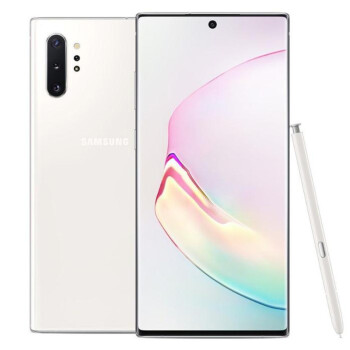 ǣSAMSUNGGalaxy Note10+ 5G ֻͨ ֻֻ Note10+ ˹ 6.8   256GB 浥5G