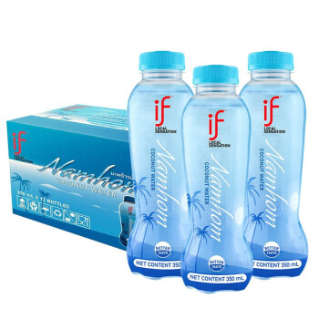 if̩ifҬˮˮҬˮ֭NFC֭ϲҬ ˮҬˮ350ml*24ƿ