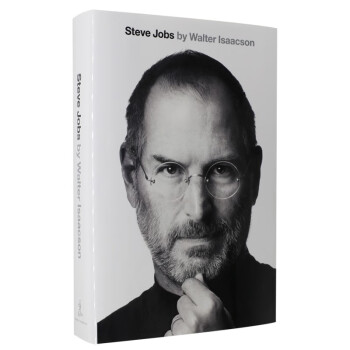 ǲ˹ Ӣԭ Steve Jobs 澫װ Դ ƻ̸ ʷٷǲ˹ǰȨĴ