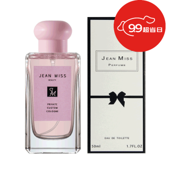 JEANMISSŮʿɳˮѧȻ־õˮ50ml ӣ