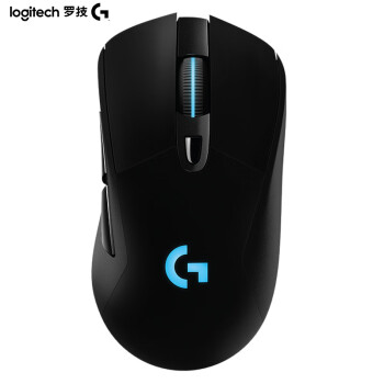 ޼GG703 LIGHTSPEED  Ϸ RGB  Լ 25600DPI HERO