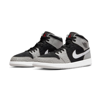 ͿˣNIKEAIR JORDAN 1 SE AJ1 MID  аЬ Ь ˶Ь Ь DM1200-016 43