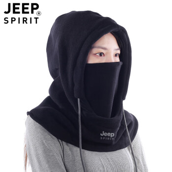 JEEP SPIRIT 1941 ESTDñӷһ屣ůͷŮⶬëñ޷зñ ɫTM96ץ޼Ӻ 