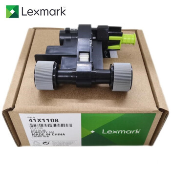 ˣLexmark ӡ ֽ MS725/821/823/MX721/822