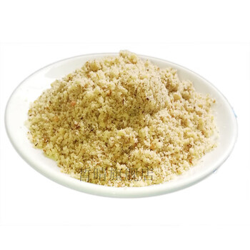 现磨熟核桃仁粉中老年人儿童营养早餐即食冲饮核桃粉正宗原味核桃粉