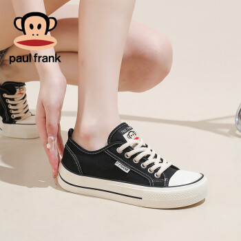 Paul FrankâͷŮЬٴЬŮѧСЬЬϵЬ ɫ 40