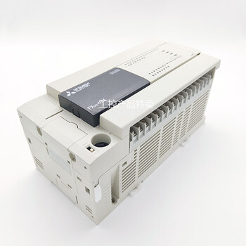三菱fx3uplcfx3u-16/32/48/64/80mtmrfx3u-128mt/es-am fx3u-80mr-ds
