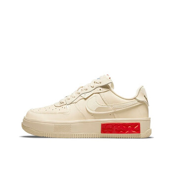 nike耐克airforce1男女空军一号复古板鞋da7024200da7024200365
