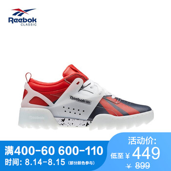 workout adv l