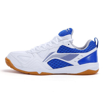 LI-NING йƹЬҶѵЬţ͸ĥרҵ˶Ь  ЬAPTP001-1׼/ɫ 39